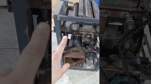 рейсмус своїми руками #рейсмус #своїмируками  рейсмус