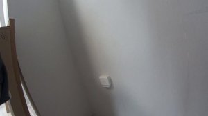 Еще одна сборка кухни в Кудрово