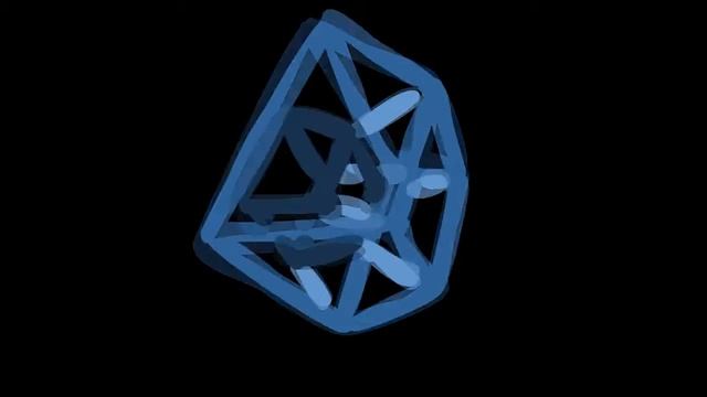 Куб / Гиперкуб / Кубик / Cube / Hypercube смотреть онлайн