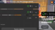 1000028249.mp4