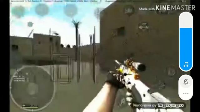 прикольный смех |ссылка на канал того кто смеётся в описание смотреть онлайн