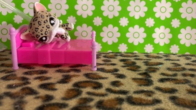 Шиза 7 серия