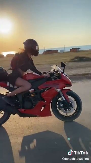 Шью сама. Одежда своими руками. смотреть онлайн