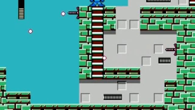 18+Рубрика давайте попи@дим часть 18 Mega Men смотреть онлайн