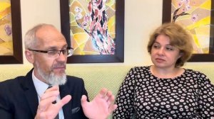 Постижение смысла ЖЕРТВЫ__ Разбор урока СШ6_субботняя школа вера_Ващинины