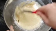 Простой торт Торт на молоке Быстрый торт на каждый день