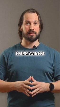 УВОЛЬНЕНИЕ СОТРУДНИКА - КОГДА ПОРА ПРОЩАТЬСЯ #бизнес #предпринимательство #hr #увольнение #работа