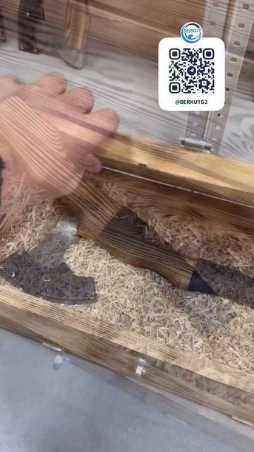 ЗАМЕЧАТЕЛЬНЫЙ ТОПОР😂👍 #knife #купить #automobile #коллекцио? смотреть онлайн