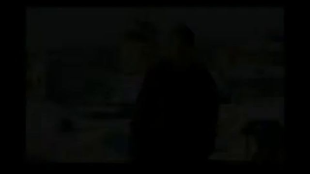 Андрей Зайцев. Что же ты прячешься, Ангел? смотреть онлайн