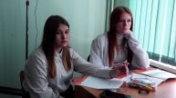 22 школьника из Хабаровского края стали победителями и призерами всероссийской олимпиады