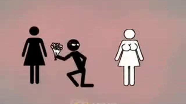 Прикол Правда жизни Юмор! Прикол! Смех смотреть онлайн