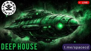 DEEP HOUSE  - DJ 2026 MIX - концерты 2025 2026 Москва СПб - популярная дип хаус музыка 2025 2026