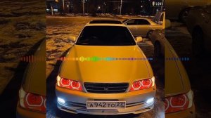 Литвиненко ''В хлам''