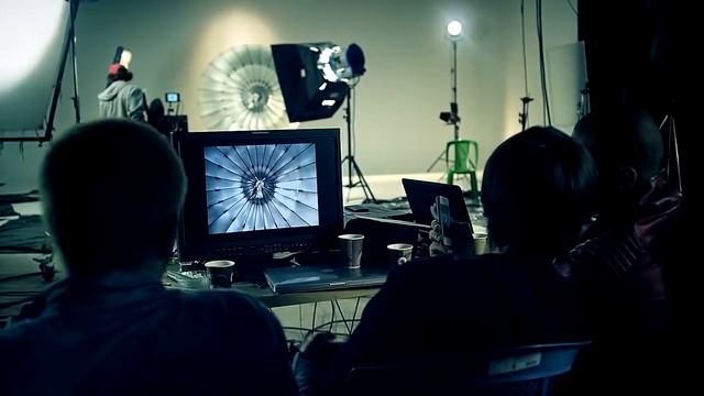 Джиган Держи меня за руку official video смотреть онлайн