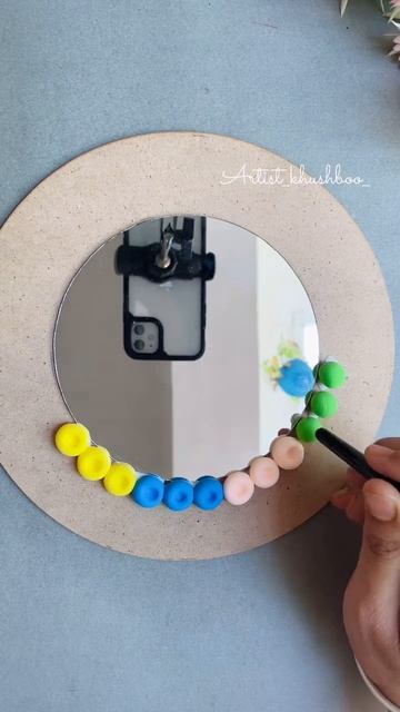 *****