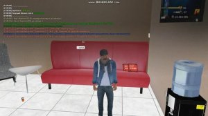 bandicam 2025-05-07 21-00-31-837