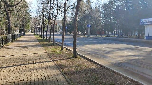 Вылазка к соседям - Биробиджан (ЕАО) смотреть онлайн