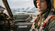 Фильм небо бесплатно в качестве