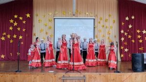 Родники-Кубани Богородица.mp4