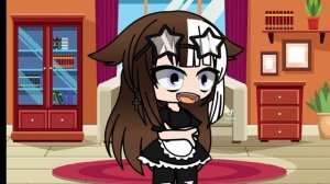 Типично пою