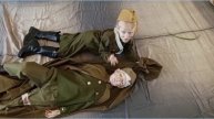 1 место_На поле боя_Бирюсинск