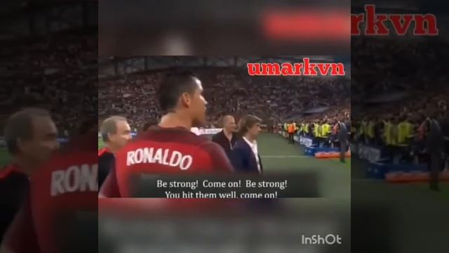 ЧЕЧЕНСКИЕ ПРИКОЛЫ😂 смотреть онлайн