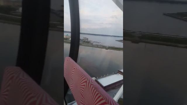 Чебоксары смотреть онлайн