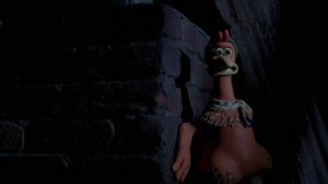 Начало | Побег из курятника (2000)