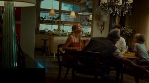 Хэнкок-фантастика,боевик,драма,комедия.