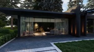 3D анимация в Lumion 11