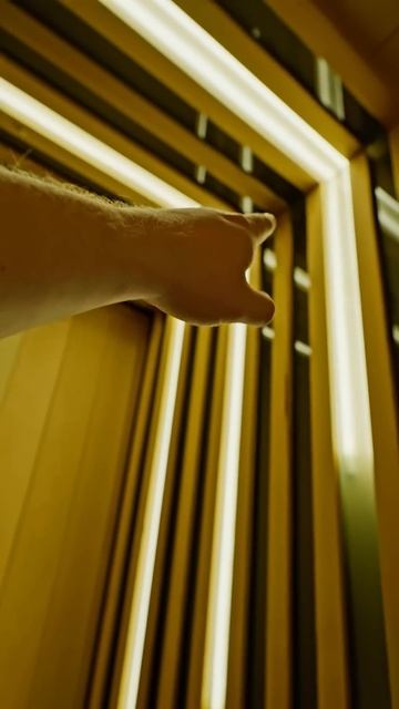 Я построил баню с электрической печкой ПАРиЖАР от VVD #о