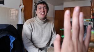 "ЗУЛЬФАТ" 2 сезон. 3 серия. "ВСТРЕЩА"