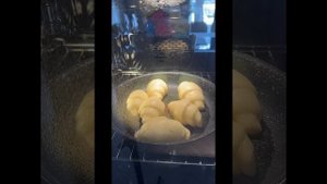 V-ZUG комбинированный духовой шкаф с паром V6000 и автомат?