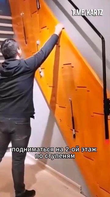 #СколькоЭтажей - один или два, строить?  #новости #shorts