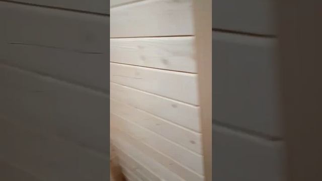 Сколько стоит построить свой гостевой дом для посуточ