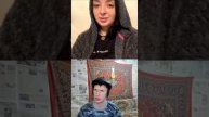 Шуруповёрт 😂 #креативныйдиректор