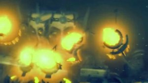 Песня Клип ТИТАН G-MAN ВЕРНУЛСЯ! СКИБИДИ ТУАЛЕТ 77 СЕРИЯ Ч