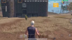 Как Избежать Бан в Last Island of Survival #lastislandofsurvial #last #lios