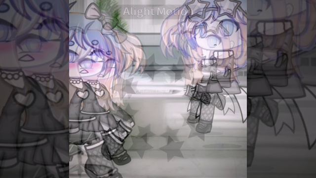 lv_0_20250505230806.mp4