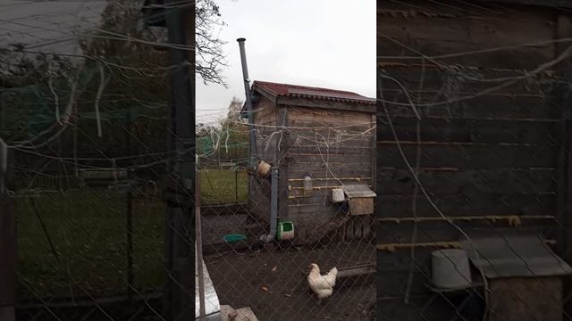 Вентиляция вопросы