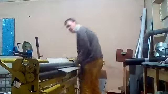 Для киянки смотреть онлайн