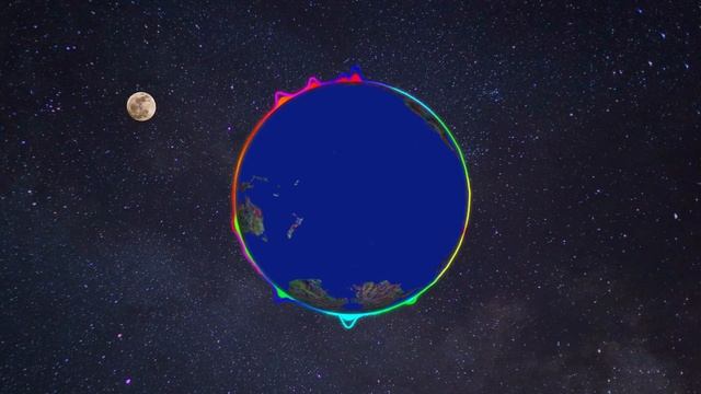 Усиление смотреть онлайн