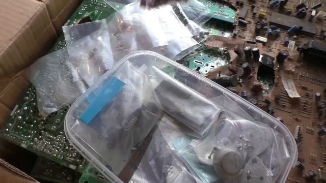 Цены на платы опять выросли 💲 Продать платы - легко!💰 смотреть онлайн