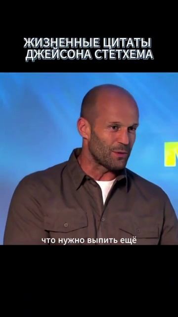 Смех до слез 🤣