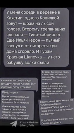VID-20250507-WA1822