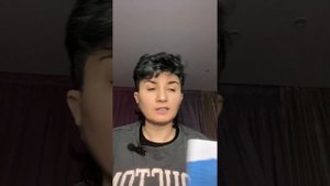 Транспорт в Тбилиси. Пластиковые карты для проезда на