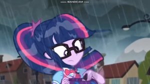 Девочки из Эквестрии - ПЕСНИ из короткометражек (Быстро)