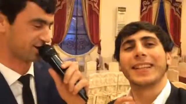 Группа Каспий Кемран Мурадов Темур Рахманов даргинские песни даргинская свадьба песня 2016 Махачкал