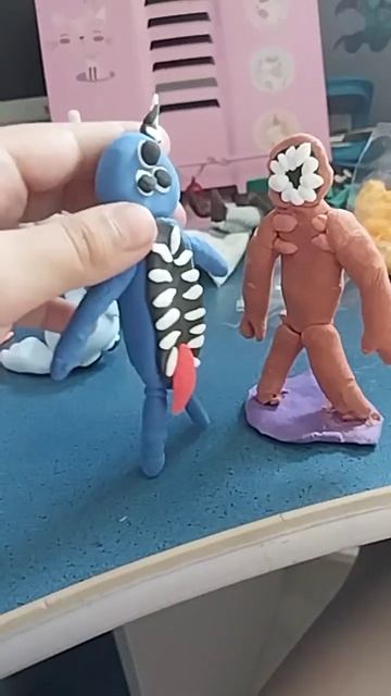 бан бан 4 смотреть онлайн