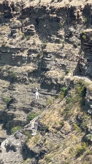 #сулакскийканьон#староезубутли#зиплайн#качели#катера смотреть онлайн